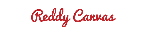 reddy-canvas-logo